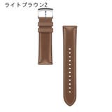 Huawei Watch 46mm | PlusNao | 詳細画像11