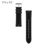 Huawei Watch 46mm | PlusNao | 詳細画像12