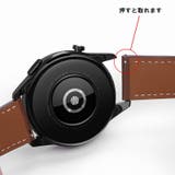 Huawei Watch 46mm | PlusNao | 詳細画像14