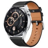 Huawei Watch 46mm | PlusNao | 詳細画像3