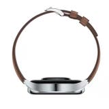 Huawei Watch 46mm | PlusNao | 詳細画像6