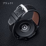 Huawei Watch 46mm | PlusNao | 詳細画像8