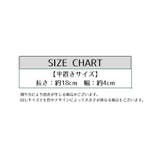 帽子ホルダー 帽子クリップ 帽子フック | PlusNao | 詳細画像12