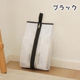 シューズ収納ケース シューズバッグ スニーカー | PlusNao | 詳細画像6