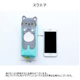 ペンケース 文房具 筆箱 | PlusNao | 詳細画像12 