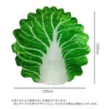 おくるみ アフガン ブランケット | PlusNao | 詳細画像5