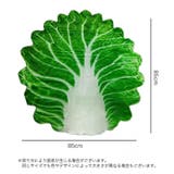 おくるみ アフガン ブランケット | PlusNao | 詳細画像5