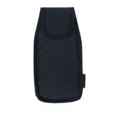 ウエストバッグ 工具入れ ウエストポーチ | PlusNao | 詳細画像7 