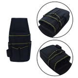 ウエストバッグ 工具入れ ウエストポーチ | PlusNao | 詳細画像8 