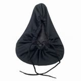 サドルカバー シートカバー 自転車 | PlusNao | 詳細画像12