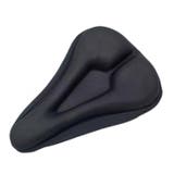 サドルカバー シートカバー 自転車 | PlusNao | 詳細画像5