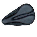 サドルカバー シートカバー 自転車 | PlusNao | 詳細画像9