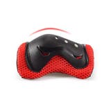 子供用プロテクター 6点セット 肘 | PlusNao | 詳細画像10