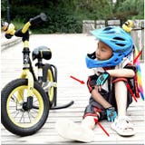 子供用プロテクター 6点セット 肘 | PlusNao | 詳細画像4