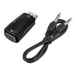 変換アダプタ HDMI to | PlusNao | 詳細画像2