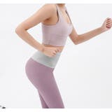 ランニングポーチ ウエストポーチ ベルトポーチ | PlusNao | 詳細画像10 