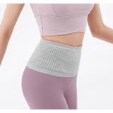 ランニングポーチ ウエストポーチ ベルトポーチ | PlusNao | 詳細画像11 