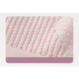 ランニングポーチ ウエストポーチ ベルトポーチ | PlusNao | 詳細画像17 