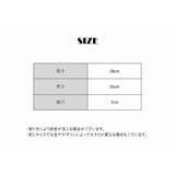 おむつポーチ おむつバック おむつ入れ | PlusNao | 詳細画像13