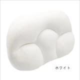 ビーズ枕 マクラ 寝具 | PlusNao | 詳細画像5