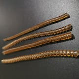 リングアジャスター 指輪アジャスター 指輪 | PlusNao | 詳細画像10 