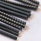 リングアジャスター 指輪アジャスター 指輪 | PlusNao | 詳細画像11 