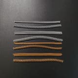 リングアジャスター 指輪アジャスター 指輪 | PlusNao | 詳細画像12 