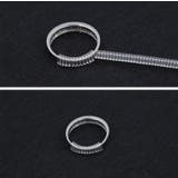 リングアジャスター 指輪アジャスター 指輪 | PlusNao | 詳細画像13 