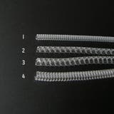 リングアジャスター 指輪アジャスター 指輪 | PlusNao | 詳細画像16 