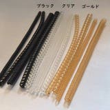 リングアジャスター 指輪アジャスター 指輪 | PlusNao | 詳細画像17 