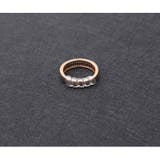 リングアジャスター 指輪アジャスター 指輪 | PlusNao | 詳細画像7 