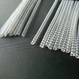 リングアジャスター 指輪アジャスター 指輪 | PlusNao | 詳細画像8 