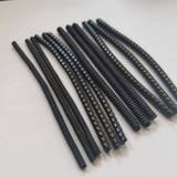 リングアジャスター 指輪アジャスター 指輪 | PlusNao | 詳細画像9 