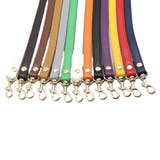 ショルダーストラップ ショルダーベルト 付け替え用 | PlusNao | 詳細画像2 