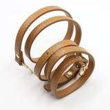 ショルダーストラップ ショルダーベルト 付け替え用 | PlusNao | 詳細画像4 