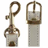 ショルダーストラップ ショルダーベルト 付け替え用 | PlusNao | 詳細画像5 