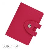 カードケース パスカード入れ 定期券ケース | PlusNao | 詳細画像18