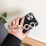 iPhoneケース スマホカバー iPhoneカバー | PlusNao | 詳細画像2 