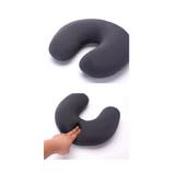 ネックピロー 首枕 クッション | PlusNao | 詳細画像18 