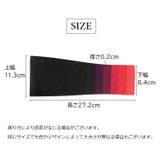ふくらはぎサポーター 両足用 レディース | PlusNao | 詳細画像12