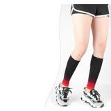 ふくらはぎサポーター 両足用 レディース | PlusNao | 詳細画像6