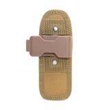 ライトホルダー ハンディライト 懐中電灯 | PlusNao | 詳細画像11 