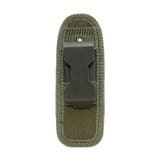 ライトホルダー ハンディライト 懐中電灯 | PlusNao | 詳細画像13 