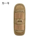 ライトホルダー ハンディライト 懐中電灯 | PlusNao | 詳細画像14 