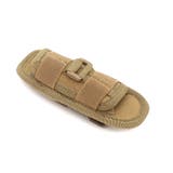 ライトホルダー ハンディライト 懐中電灯 | PlusNao | 詳細画像8 