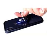 スマホリング スマホスタンド 車載ホルダー | PlusNao | 詳細画像6 