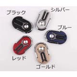 スマホリング スマホスタンド 車載ホルダー | PlusNao | 詳細画像7 
