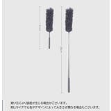 モップ 掃除用品 伸縮式 | PlusNao | 詳細画像12