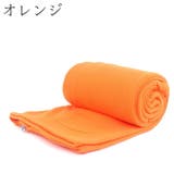 寝袋 シュラフ 収納袋付き | PlusNao | 詳細画像10