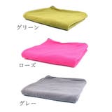寝袋 シュラフ 収納袋付き | PlusNao | 詳細画像12